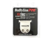 babyliss fx708z